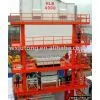 Asphalt Mixing Plant thumbnail-1