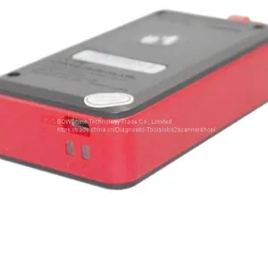 OBD2 Bluetooth Connector for Launch X431 Diagun II thumbnail-1