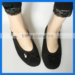 Custom 3.0mm Waterproof Neoprene Indoor Sock Manufacturer thumbnail-3