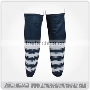 Wholesale Custom Cheap Ice Hockey Jerseys, Cotton Hockey Jerseys thumbnail-3