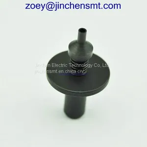 I-pulse M6 SMT Nozzle Model P054 Nozzle thumbnail-1