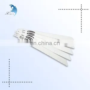Painted Hand Held Concrete Cutting Saw thumbnail-3