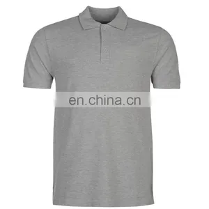 Tshirts Blank Tshirt thumbnail-6