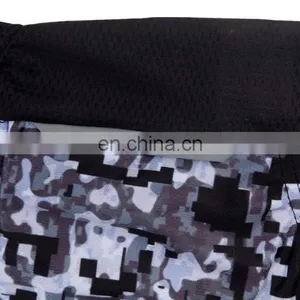 Hot Sale Design Your Own Cycling Jerseys Sublimation Cycling Clothing Set thumbnail-4
