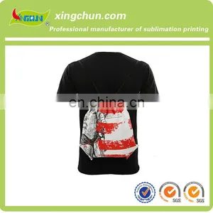 Cheap Drawstring Bag Polyester Material Made thumbnail-3