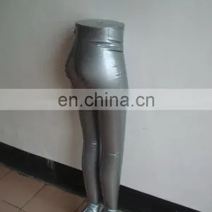 Female Inflatable Mannequins for Sale thumbnail-2