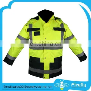 Hot Selling New Design Summer Jackets for Women Mens Quilted Jacket Japanese Motorcycle Jackets thumbnail-1