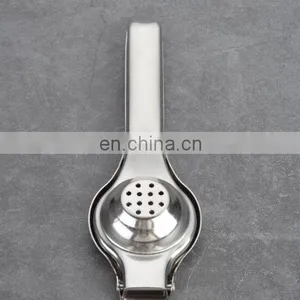 Lemon Squeezer / Lime Juicer / Citrus Press / Lime Squeezer thumbnail-4