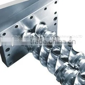 2025 Eva Granule Machine Eva Granule Making Machine /extruder thumbnail-1