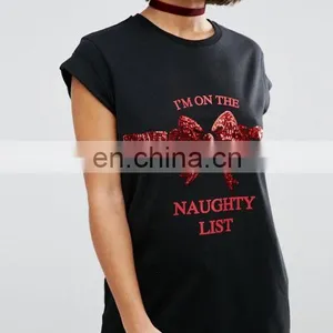 Customer Made t Shirt for Men and Women t Shirts in Bulk thumbnail-4