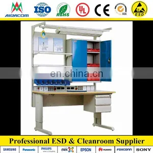ESD Work Bench EWB0111 thumbnail-1