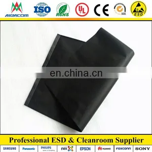 Conductive ESD Bags for Electronic Component thumbnail-5