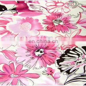 Rayon Cotton for Garment thumbnail-1