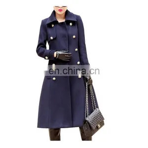 New Fashion Top Grade Soft Shell Padding Jacket thumbnail-2