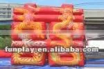 2012 Advertising Inflatable Product thumbnail-1