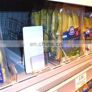 Shelf Pusher thumbnail-4