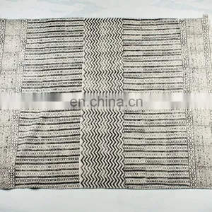 Customized Modern Area Rugs, Classic Modern Area Rugs thumbnail-1