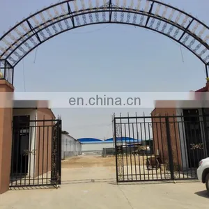 Shijiazhuang Yao Le Mechanical Equipment Sales Co., Ltd. company overview - view 1 thumbnail