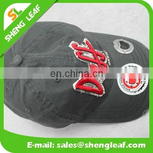 2016 Hot Sale of Bottle Opener Baseball Cap thumbnail-2