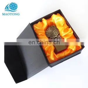 Custom Cheap Zinc Alloy Metal Antique Silver Plated New 3D Trophy Tennis Sports Medals and Trophies Maker thumbnail-5