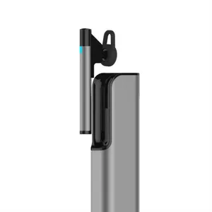 Ufeeling Bluetooth Headset Mobile Power thumbnail-3
