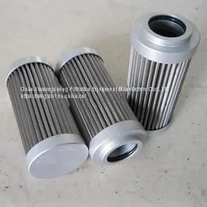 Industrial Hydraulic Machinery Filter Parts FAX-250 x 10 Oil Dawn Hydraulic Filter Cartridge thumbnail-2