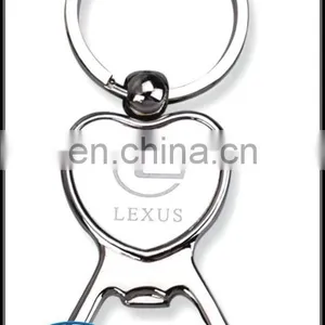 Cheap Manufacturers Custom All Kinds Shape Brand Key Chains Wholesale thumbnail-1
