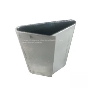 Seals for Steel Strapping thumbnail-2