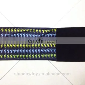 Multifuntional Neck Warmer thumbnail-2