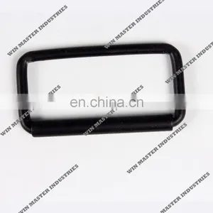 Belt Buckle thumbnail-1
