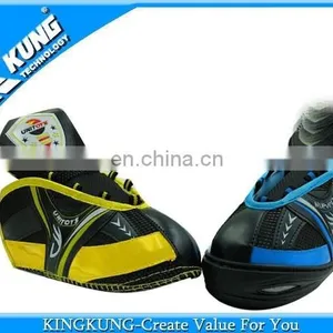 Hotselling Outdoor Roller Skates Upper for Kids thumbnail-1