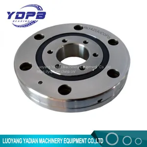 YDPB RU42UUCOP5 Crossed Cylindrical Roller Bearings for Industrial Robots thumbnail-1