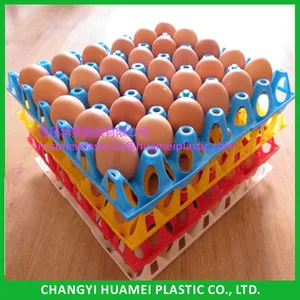 Injection China Whoelsale Intubator Egg Tray thumbnail-4