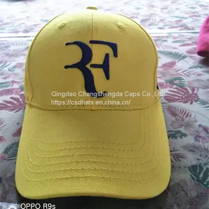 Snapback Caps,baseball Caps,golf Caps,tennis Caps,curved Caps,mesh Caps,headware,face Caps,trucker Caps thumbnail-5