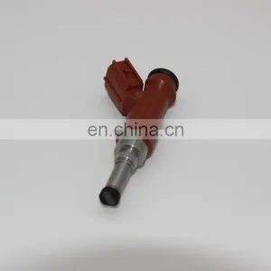 Auto Car Engine Parts Fuel Injector Nozzle OEM 23250-31050 thumbnail-3