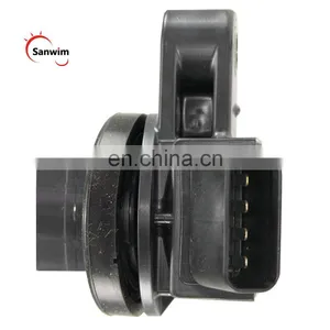 New Ignition Coil Fits 4Runner Land Cruiser Sequoia Tundra UF230 thumbnail-3
