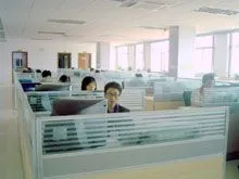 Victory Internaitonal Ltd company overview - view 2 thumbnail