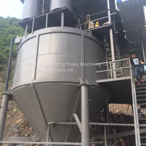 Thickener thumbnail-1