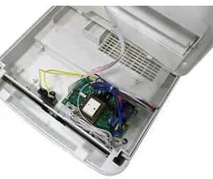 Household Dehumidifier thumbnail-1
