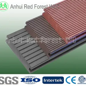 Best Quality Waterproof Wholesale Non Slip Outdoor Cheap Tiles thumbnail-1