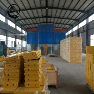 Frp Meter Box thumbnail-1