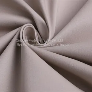 Italian Fashion Strech Wool Suiting Fabric thumbnail-1