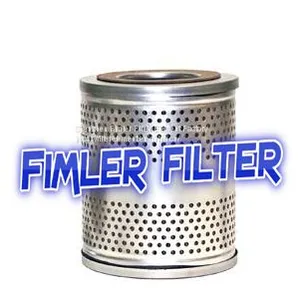 LADOG Filter 1292729302 LDV Filter 42160052 LeFort Filter LEF500AS Lederer Filter LP135 LP30 LP78 thumbnail-1