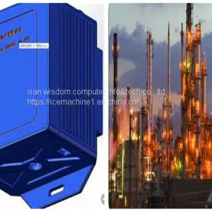 Explosion-proof Lightning Surge Protection Devices Response Quickly thumbnail-1