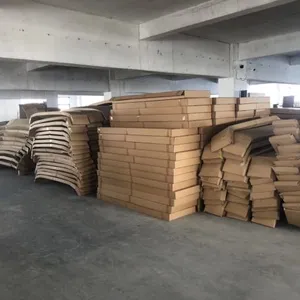 Guangzhou FDong Auto Parts Co.,Ltd company overview - view 2 thumbnail