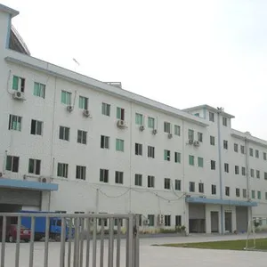 Dongguan Kaian Electronics Co., Ltd. company overview - view 1 thumbnail