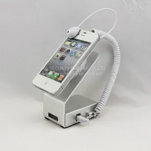 Alarmed Mobile Phone Display Holder thumbnail-3