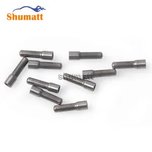 Genuine New Fuel Injector Filter 093152-0320 19mm Length 10pcs Bag thumbnail-3