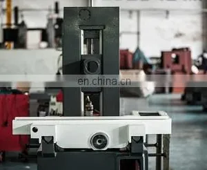 Yashida-520AH Surface Grinding Machine thumbnail-6