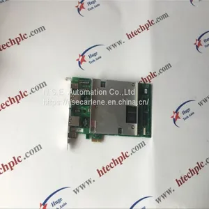 GE IC670CHS101 New in Sealed Box thumbnail-2